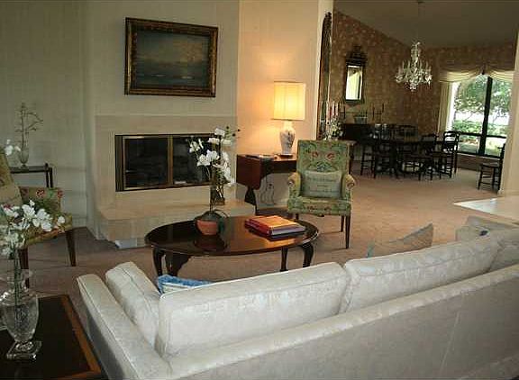 5th image of 12795 NW Cinnamon Way