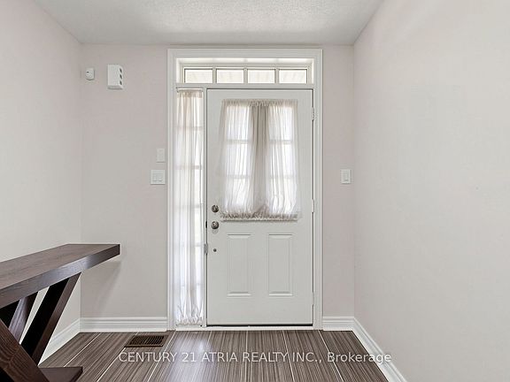 2nd image of 2918 Elgin Mills Rd E