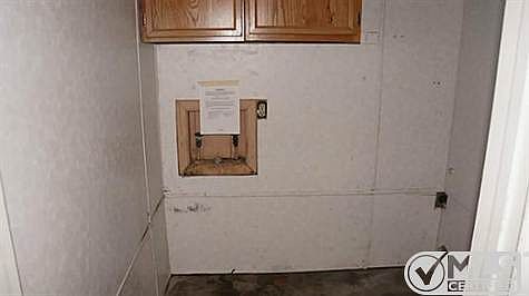 3rd image of 1214 Bayshore Dr
