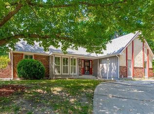 7428 N Garfield Ave, Gladstone, MO 64118