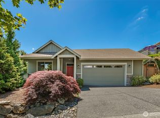 Highlands Phase 2, Bellingham, WA 98229