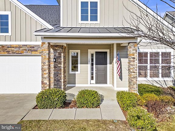 2nd image of 108 Gadwell Ln
