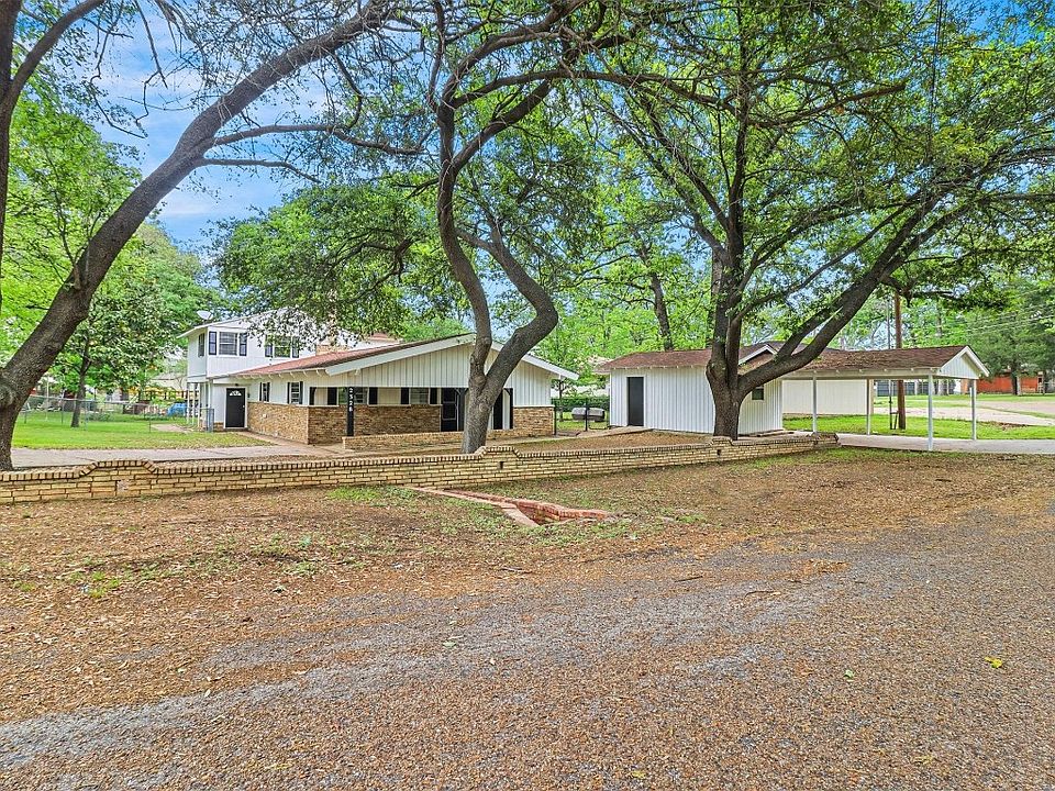 2328 Wildwood Way, Kemp, TX 75143 MLS 20308527 Zillow