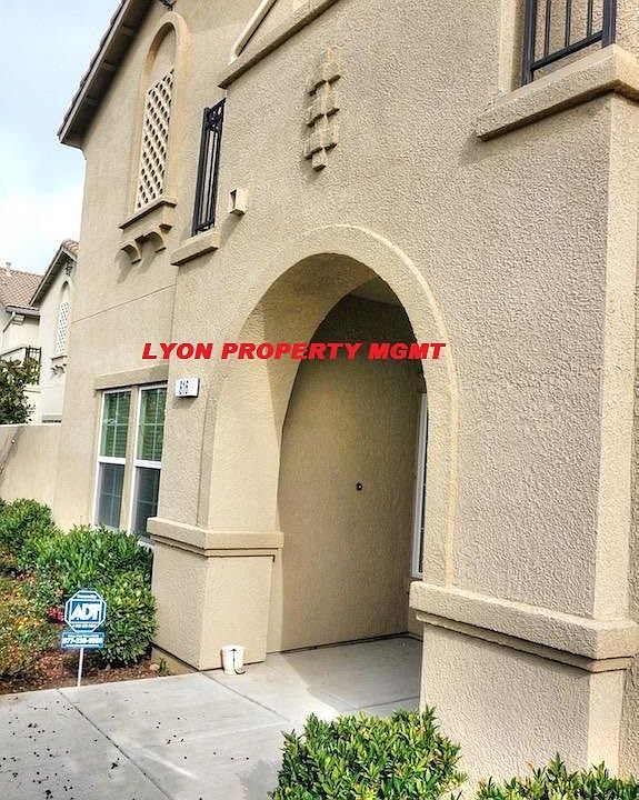 1st image of 3301 N Park Dr Unit 816