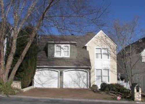 1st image of 2239 Breakwater Dr