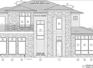 330 Whispering Way, Red Oak, TX 75154