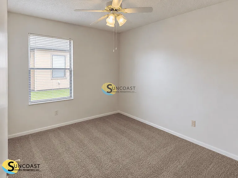 1330 Jefferson Ave #A — Photo 8