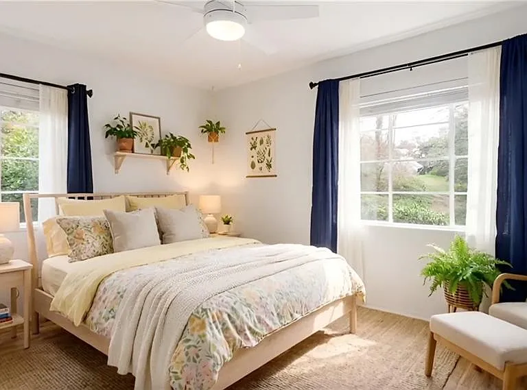 1381 Normandy Dr NE #2 — Photo 13