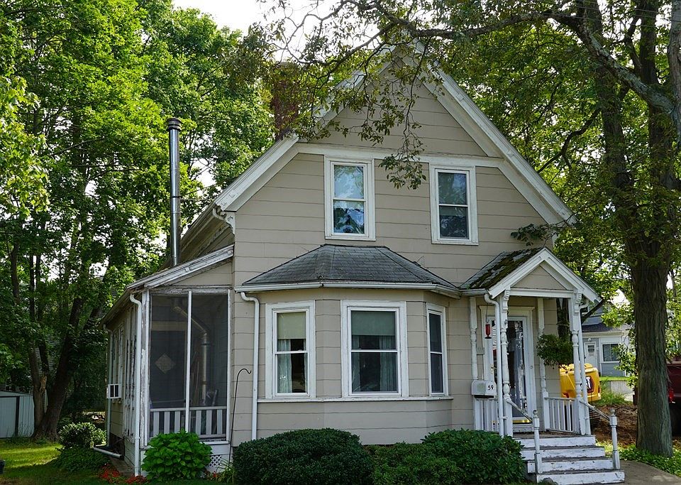 1st image of 59 Hollis St