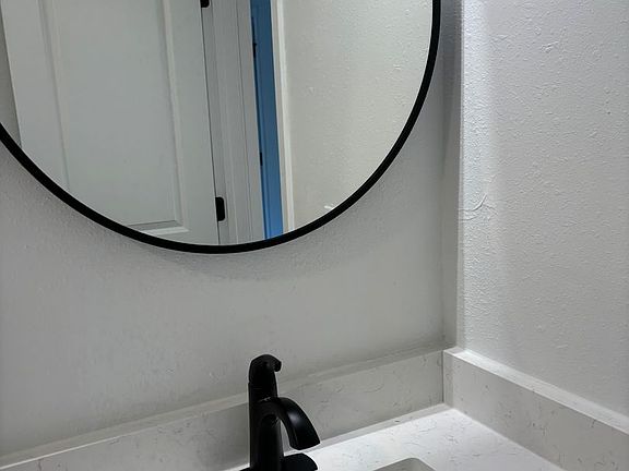 5th image of 3015 W Bethel Ave #15