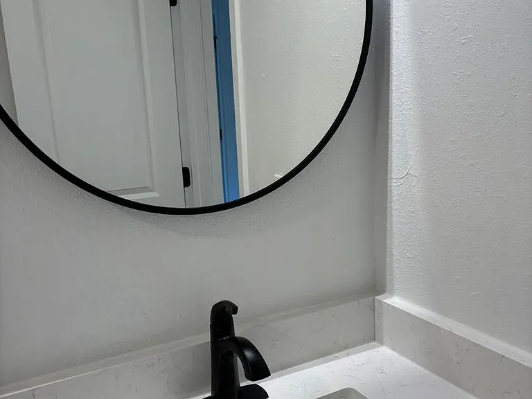 Welcome to your new home — Photo 5