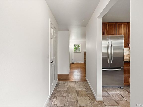 4th image of 6761 S Cherokee Street