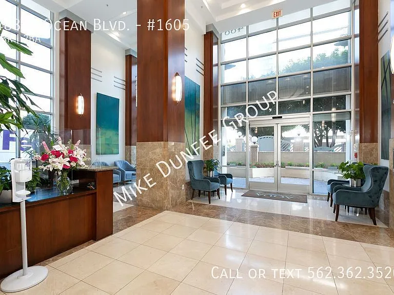 488 E Ocean Blvd #1605 — Photo 22