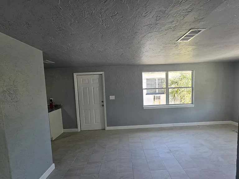 2505 7th St S #2505 — Photo 7