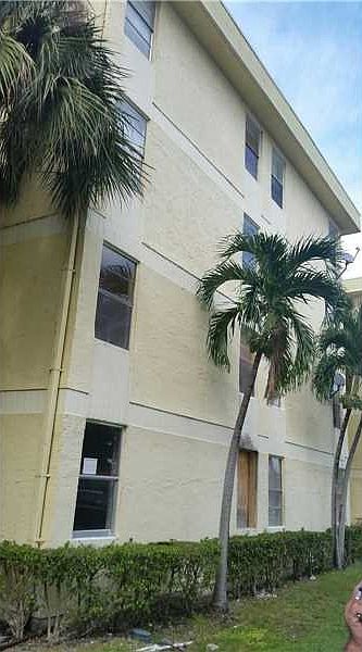 1st image of 1825 W 56th St APT 311
