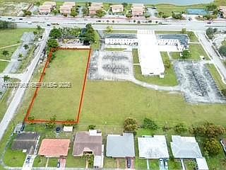 4th image of 1855 NW 119th St