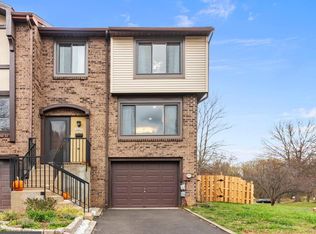 3427 Stafford Pl, Holland, PA 18966