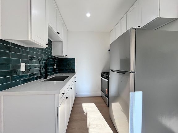 2nd image of 445 N Occidental Blvd #445A