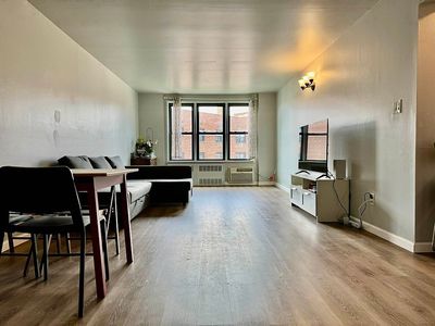 58-03 Calloway St APT 7HH, Corona, NY, 11368