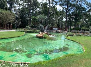 108 Rolling Hill Dr, Daphne, AL 36526