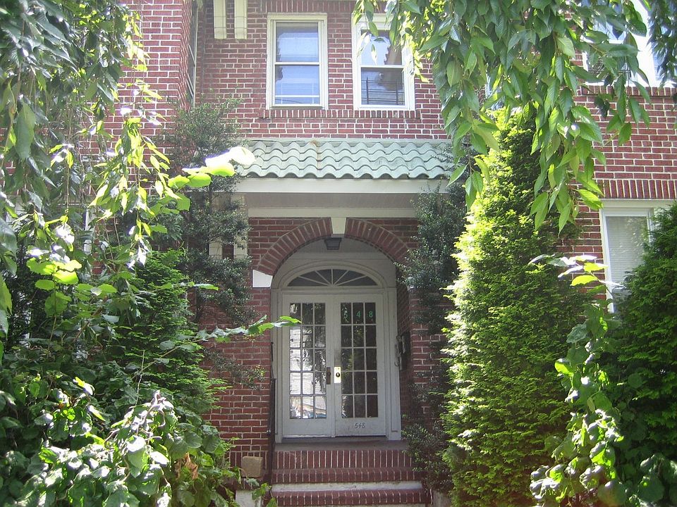 4 Family Investment Home