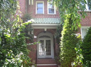 542 Broadway, Staten Island, NY 10310