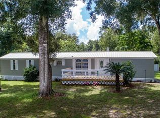 20348 Blue Wing Rd, Altoona, FL 32702