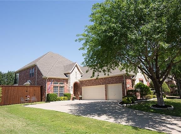 2nd image of 1904 Whitney Ln