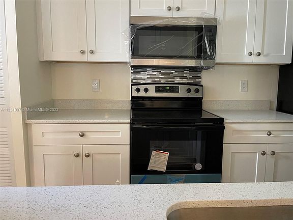 2nd image of 474 NE 210th Circle Ter #20313