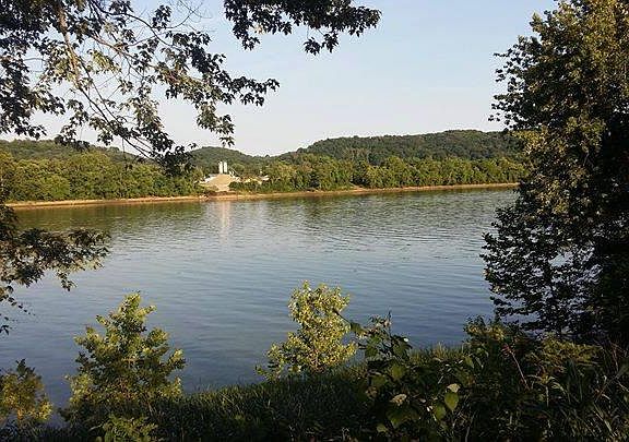 3rd image of 142 Township Road 1148 #2