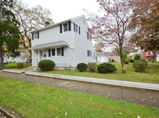 717 Frederick St, Lancaster, OH 43130