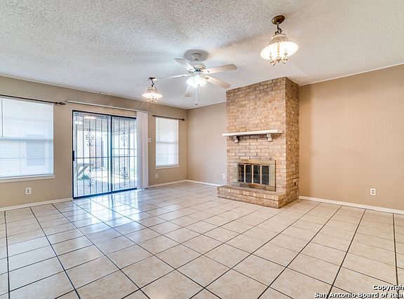 5th image of 8719 Tradewind Dr