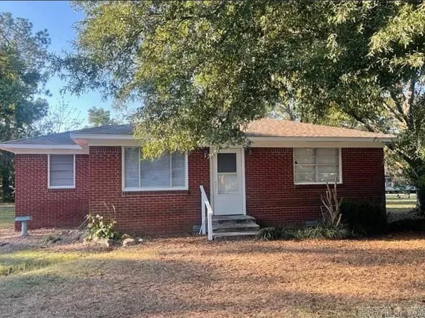 109 E Scott St, Carlisle, AR 72024