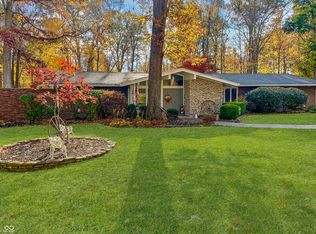 6 Glendon Rd, Anderson, IN 46011