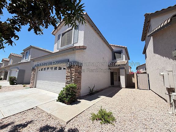3rd image of 2060 N 30th St