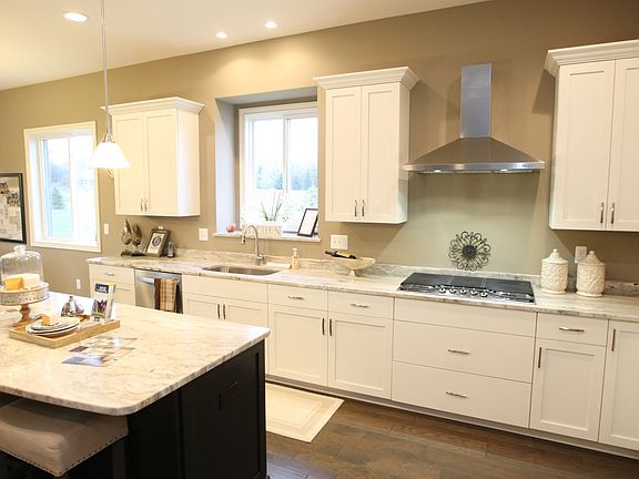 4th image of 60975 Stonecrest Dr