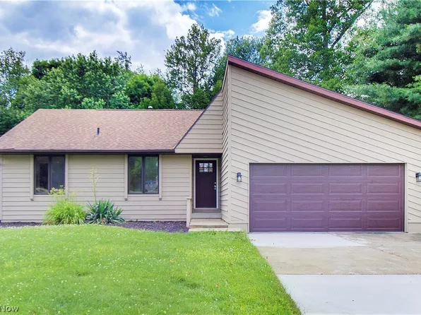 2404 Wittenburg St, Louisville, OH 44641