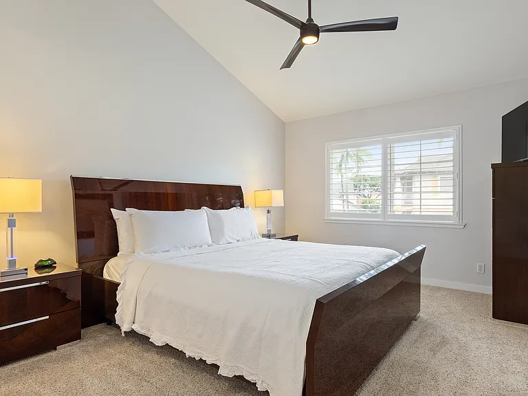 92-1001 Aliinui Dr #6C — Photo 16