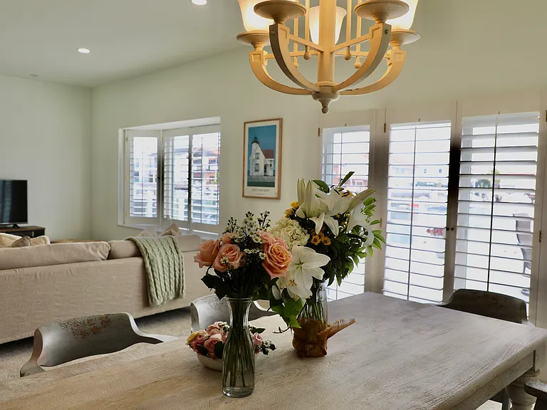 2411 Monaco Dr — Photo 13