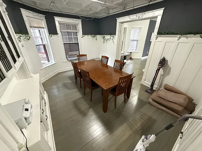 2813 E. Belleview Pl. — Photo 6