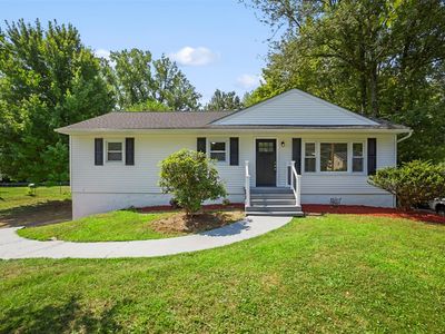 87 Coach Lane, Newburgh, NY, 12550