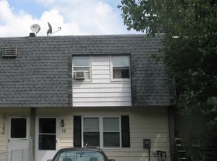 94 Sheffield Dr, Middletown, NY 10940