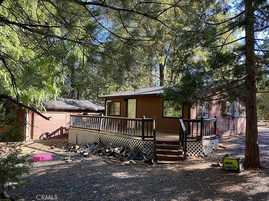 3353 Forbestown Rd, Oroville, CA 95966 MLS OC23054867 Zillow