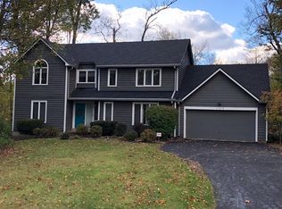11573 Enyart Rd, Loveland, OH 45140