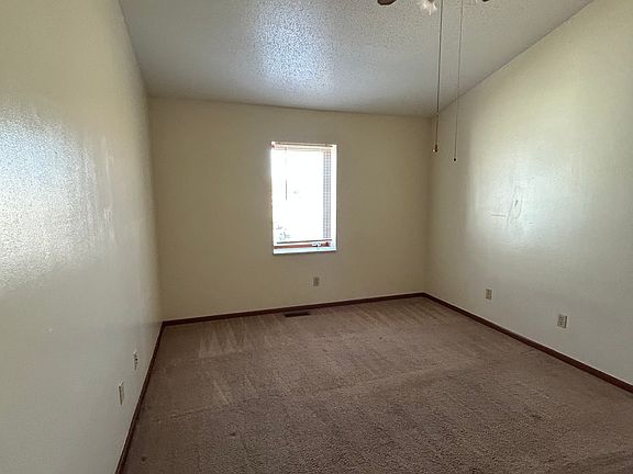 5th image of 1212 W Jefferson St #I