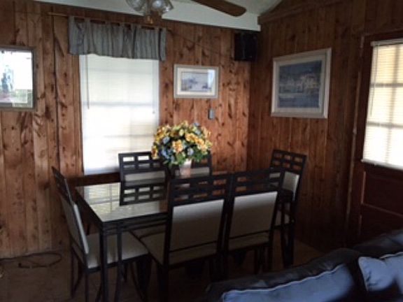 4th image of 91 Berryville Shores Dr