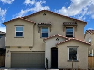 2289 Borealis Cir, Roseville, CA 95747