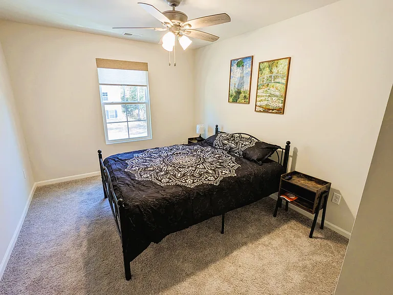 768 Pantego Blvd SE — Photo 31