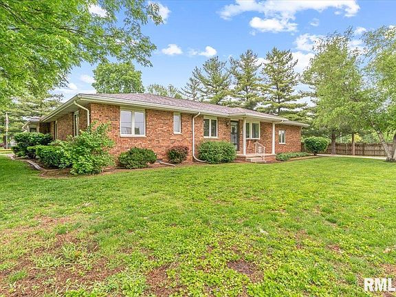 4th image of 80 Celeste Ct