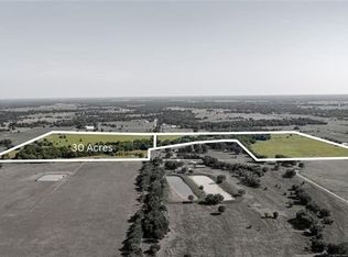 30 E Davis Rd, Durant, OK 74701